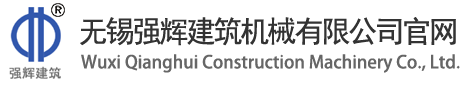 深圳市鑫顏泰齒輪有限公司-不銹鋼壓鑄,無(wú)人機(jī)配件,醫(yī)療器械配件,銅壓鑄,金屬注射,粉末冶金,精密滾齒,智能電子鎖具,美容刀剪,含油軸套,精密鑄造,失臘鑄造,硅溶膠失臘鑄造,齒輪